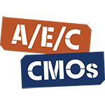 A/E/C CMOS
