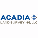 acadia-land-survey