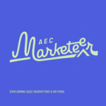 aec-marketeer