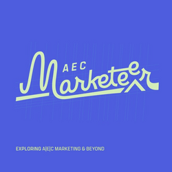 aec-marketeer
