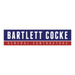bartlett-cocke