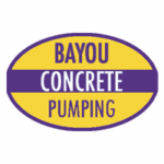 bayou-concrete-pumping