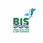bis-logo