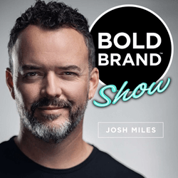 bold-brand-show