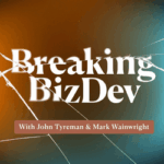 breaking-bizdev