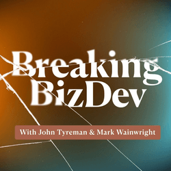 breaking-bizdev