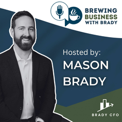 brewing-business-with-brady