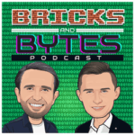bricks-and-bytes