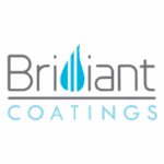 brilliant-coatings