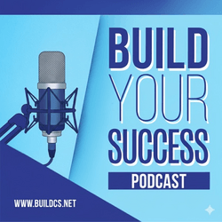 build-your-success