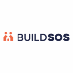 buildsos