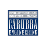 carubba-engineering