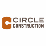 circle-construction