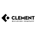 clement-building-company