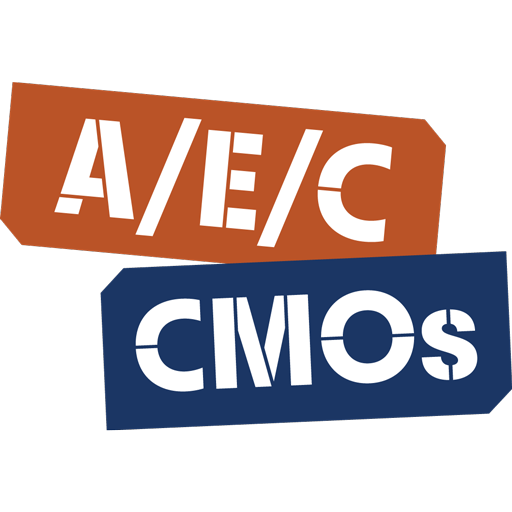 A/E/C CMOS