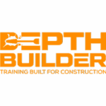 depth-builder