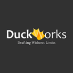duckworks-drafting