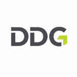 duplantis-design-group