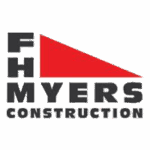 fh-myers-construction