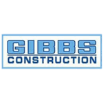 gibbs-construction