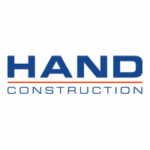 hand-construction