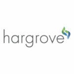 hargrove-engineers-constructors
