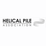 helical-pile-association