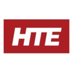 hte-contractors