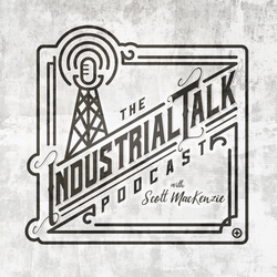industrial-talk