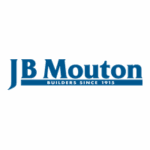 jb-mouton