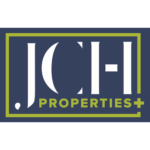 jch-development