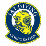 j&j-diving
