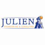 julien-engineering