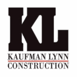 kaufman-lynn-construction