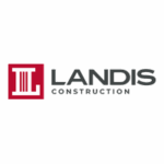 landis-construction
