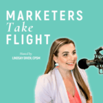 marketers-take-flight