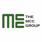 mcc-group