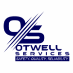 otwell-services