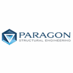 paragon-engineering