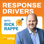 response-drivers