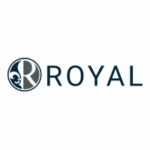 royal-engineering