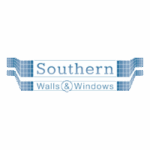 southern-walls-windows