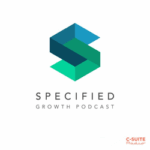 specified