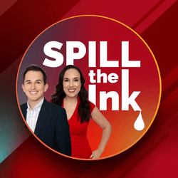 spill-the-ink