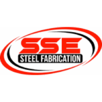 sse-steel