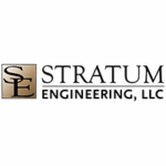stratum-engineering