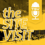 the-sitevisit