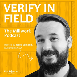 verify-in-field