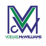 voelkel_mcwilliams_construction