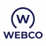 webco-services